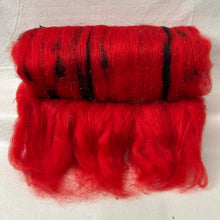 "Everything But the Kitchen Sink" Art Batt Series (KS19) ~ Superb Art Batt, 4.8 oz