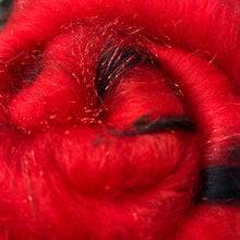 "Everything But the Kitchen Sink" Art Batt Series (KS19) ~ Superb Art Batt, 4.8 oz