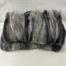 "Everything But the Kitchen Sink" Art Batt Series (KS1) ~ Superb Art Batt, 4.9 oz