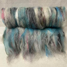 "Everything but the Kitchen Sink" Series (KS22) ~ Superb Art Batt, 4.1 oz