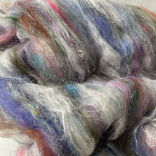 "Everything but the Kitchen Sink" Series (KS23) ~ Superb Art Batt, 4.1 oz