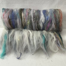 "Everything but the Kitchen Sink" Series (KS23) ~ Superb Art Batt, 4.1 oz