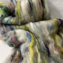 "Everything but the Kitchen Sink" Series (KS24) ~ Superb Art Batt, 3.7 oz