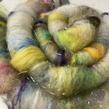 "Everything but the Kitchen Sink" Series (KS24) ~ Superb Art Batt, 3.7 oz