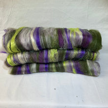 "Everything But the Kitchen Sink" Art Batt Series (KS9) ~ Superb Art Batt, 5.4 oz