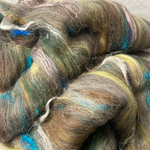 "Everything but the Kitchen Sink" Series (KS30) ~ Superb Art Batt, 3.7 oz