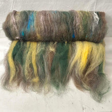 "Everything but the Kitchen Sink" Series (KS30) ~ Superb Art Batt, 3.7 oz