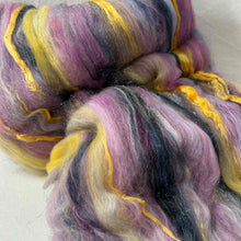"Everything but the Kitchen Sink" Series (KS25) ~ Superb Art Batt, 5.2 oz