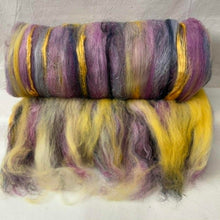 "Everything but the Kitchen Sink" Series (KS25) ~ Superb Art Batt, 5.2 oz