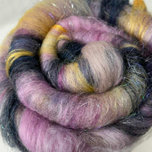"Everything but the Kitchen Sink" Series (KS25) ~ Superb Art Batt, 5.2 oz