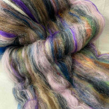"Everything but the Kitchen Sink" Series (KS26) ~ Superb Art Batt, 4.7 oz