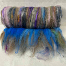 "Everything but the Kitchen Sink" Series (KS26) ~ Superb Art Batt, 4.7 oz