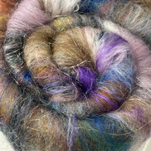 "Everything but the Kitchen Sink" Series (KS26) ~ Superb Art Batt, 4.7 oz
