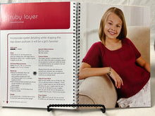 Knit on Down / 45 Projects / House of White Birches (HC)