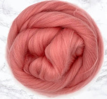 Napa Valley Fibers Mixed Bag Fiber Tasting #FT44 / 4 oz