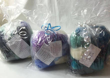 Mini Seascape Spinning Kit Bundle ~ Spinnys Are Back! Great For Gifts Or Treat Yourself!