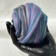 Napa Valley Fibers Mixed Bag Fiber Tasting #FT35 / 4 oz