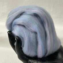 Napa Valley Fibers Mixed Bag Fiber Tasting #FT34 / 4 oz