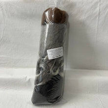 Natural Wool Pack Mixed Bag Fiber Tasting #NF34 / 4 oz