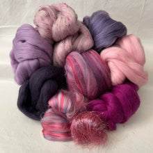 NEW! "Napa Uncorked" Mini Spinning Kit Bundle ~ Mini Spinny's are back! Great for Gifts or treat yourself!