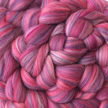 'Napa Uncorked!' ~ Premium Spinning Kit