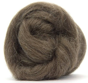 Natural Wool Pack Mixed Bag Fiber Tasting #NF26 / 5.8 oz