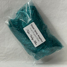 Ocean Spray Angelina ~ Flash Sparkling Blending Fiber, ½ oz