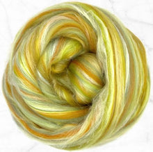 Napa Valley Fibers Mixed Bag Fiber Tasting #FT42 / 4 oz