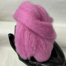 Napa Valley Fibers Mixed Bag Fiber Tasting #FT10 / 4 oz