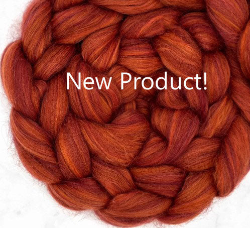 NEW! 