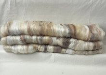"Salted Caramels – Pearl Infusion" (5268) ~ Superb Art Batt, 4.1 oz