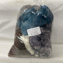Spinners Bag O'Wool (MFB10) 9 ounces