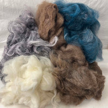 Spinners Bag O'Wool (MFB10) 9 ounces