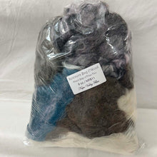 Spinners Bag O'Wool (MFB11) 9 ounces