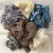 Spinners Bag O'Wool (MFB11) 9 ounces