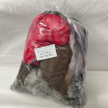 Spinners Bag O'Wool (MFB12) 9 ounces