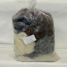 Spinners Bag O'Wool (MFB4) 9 ounces