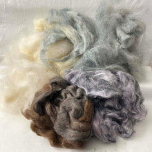 Spinners Bag O'Wool (MFB4) 9 ounces