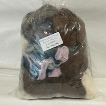 Spinners Bag O'Wool (MFB7) 9 ounces