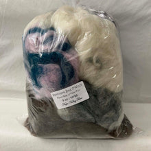 Spinners Bag O'Wool (MFB8) 9 ounces