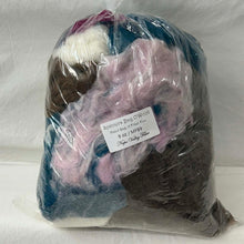 Spinners Bag O'Wool (MFB9) 9 ounces