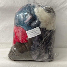 NEW! Spinners Bag O'Wool (MFB13) 9 ounces