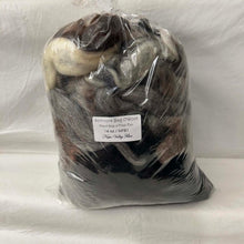Spinners Bag O'Wool (MFB1) 14 ounces