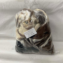 Spinners Bag O'Wool (MFB2) 14 ounces