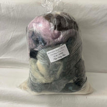 Spinners Bag O'Wool (MFB5) 12 ounces