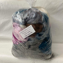 NEW! Spinners Bag O'Wool (MFB6) 9 ounces