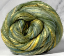 Napa Valley Fibers Mixed Bag Fiber Tasting #FT42 / 4 oz