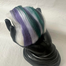 Napa Valley Fibers Mixed Bag Fiber Tasting #FT40 / 4 oz