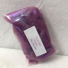 Sugar Plum Angelina Flash Sparkling Blending Fiber Add-Ins