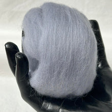 Napa Valley Fibers Mixed Bag Fiber Tasting #FT35 / 4 oz